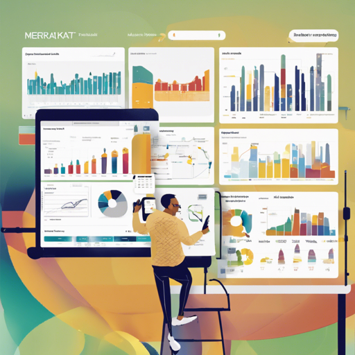 How to Create Interactive Views of Your Dataset with Meerkat