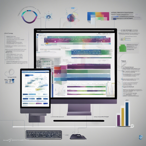 Getting Started with Intel® Scalable Dataframe Compiler (Intel® SDC)