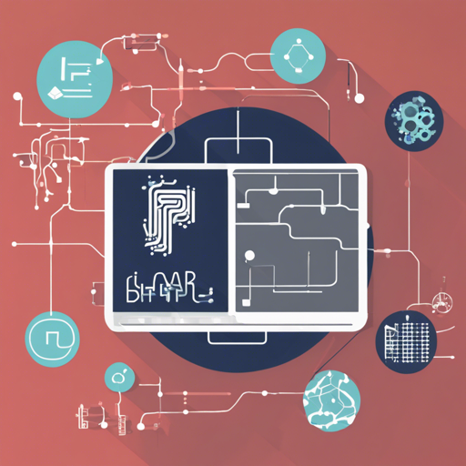 homemayankDocumentsarticle-generation-using-llmresized_images_gitmachine_learningreadme_JWarmenhoven_ISLR-python
