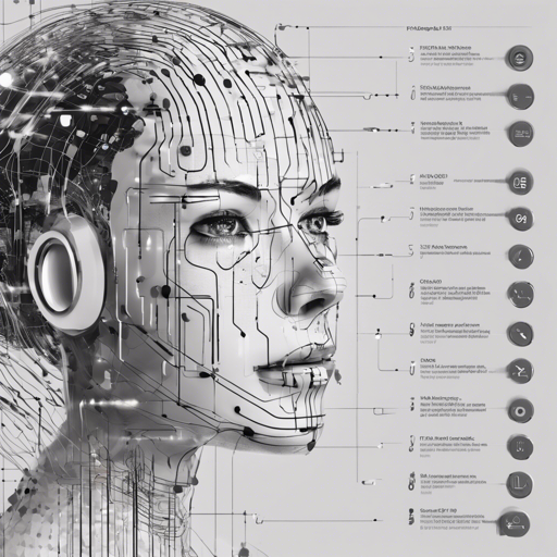 How to Harness the Free Spoken Digit Dataset (FSDD) for Your AI Projects