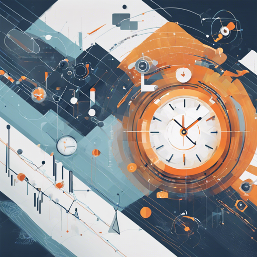 Empowering Time Series Forecasting with Skforecast fxis.ai