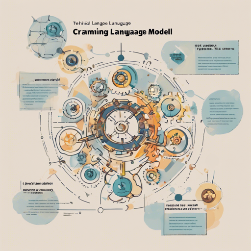 homemayankDocumentsarticle-generation-using-llmresized_images_gitmachine_learningreadme_JonasGeiping_cramming
