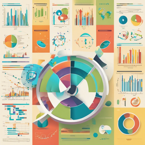 Idea Generation in Pairs Trading: A Beginner’s Guide