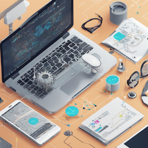 How to Get Started with PromptLayer: Your Go-To Platform for Prompt ...