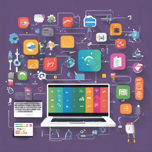 How to Create Awesome Tools and Apps with Streamlit