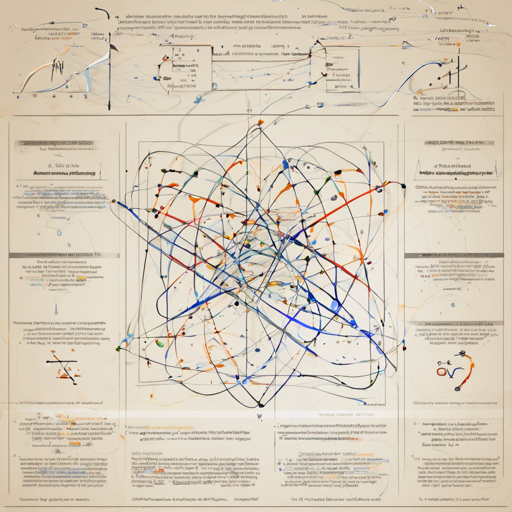 Mastering Symbolic Regression with PySR