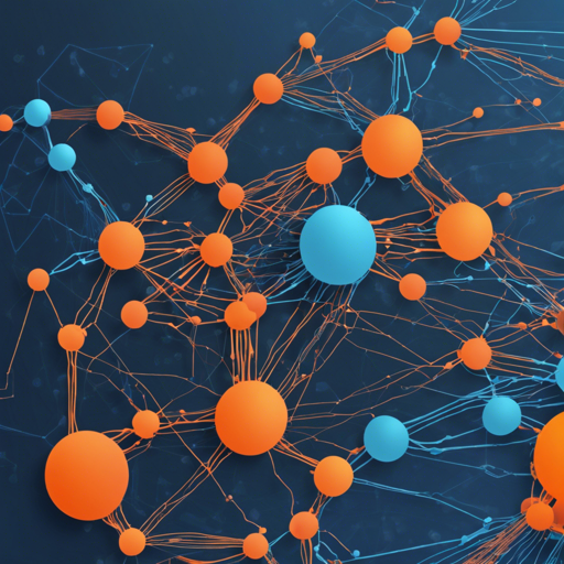 How to Kickstart Your Journey with PyTorch: A Comprehensive Guide