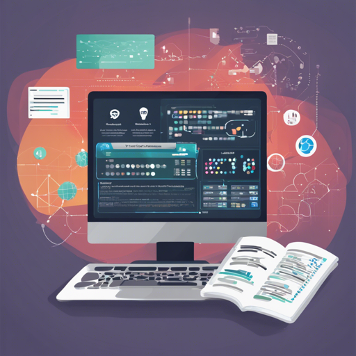 Your Comprehensive Guide to Online Courses in Data Science and Programming