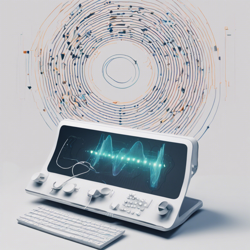 How to Get Started with Mimic2: A Text-To-Speech Synthesizer