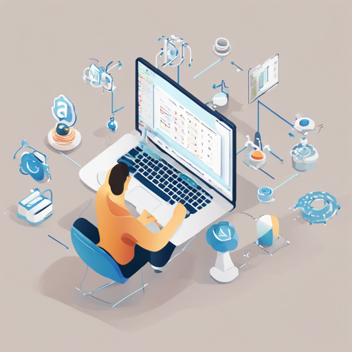 How to Set Up Active Learning in Python with ALiPy