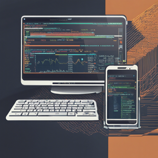 How to Install and Get Started with OpenBB Terminal