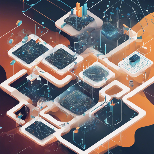 How to Get Started with Oryx 2 for Real-Time Machine Learning