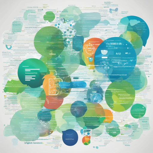 How to Use the *text* Package for Natural Language Processing in R