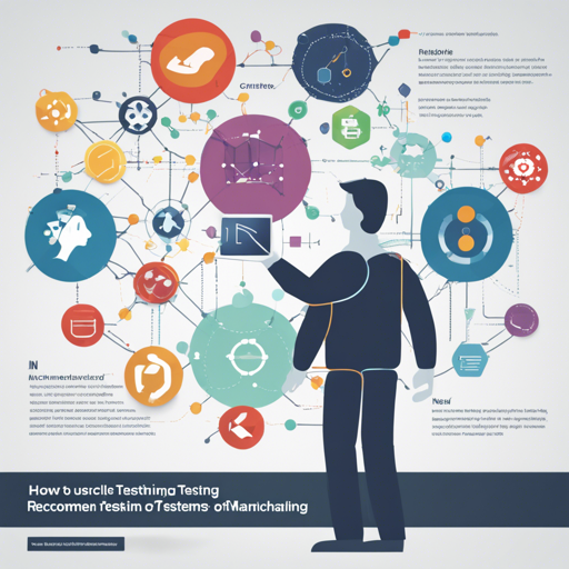 How to Use RecList for Behavioral Testing of Recommender Systems
