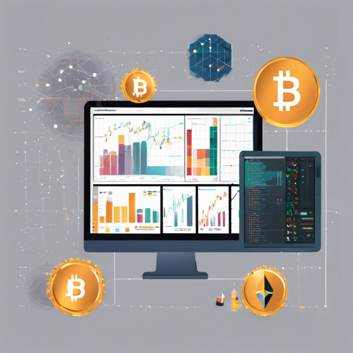 How to Use the MoniGoMani Freqtrade Framework Strategy