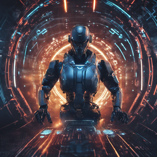 How To Use The World S Best Ai Aimbot Fxis Ai