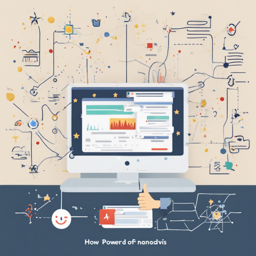homemayankDocumentsarticle-generation-using-llmresized_images_gitmachine_learningreadme_ScalaConsultants_Aspect-Based-Sentiment-Analysis