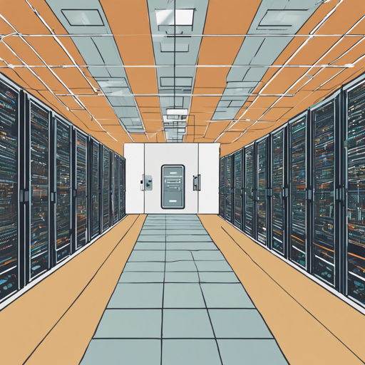 How to Serve Your Machine Learning Models with MLServer