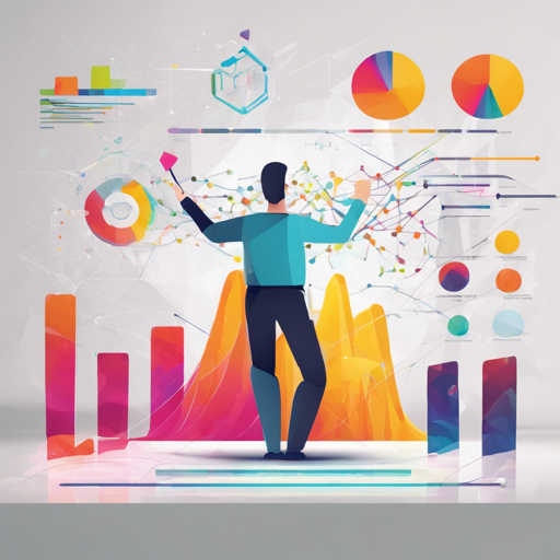 How to Use Hyperactive for Optimization and Data Collection