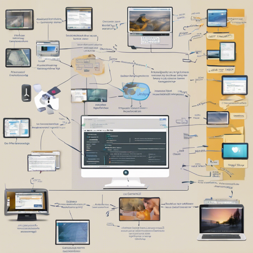 Creating an Image Labeling Tool: A Step-by-Step Guide