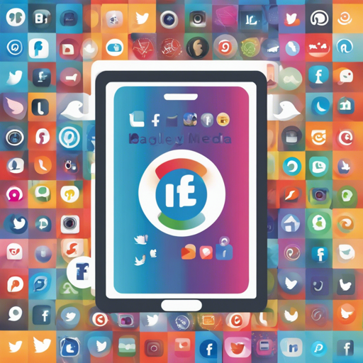 How to Use EagleEye: A Guide to Finding Social Media Profiles