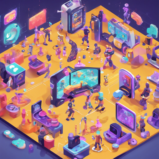 How to Create and Optimize Machine Learning Games