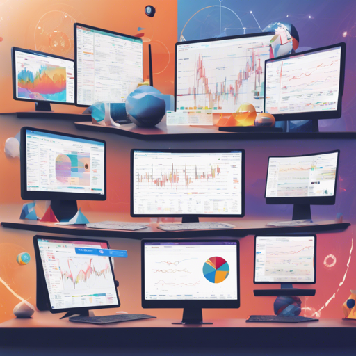 How to Use the TradingView Machine Learning GUI