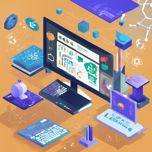 How to Succeed in the Open Machine Learning Course at mlcourse.ai