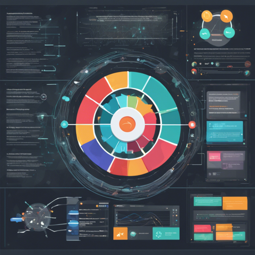 How to Use the Video Intelligence API Visualiser