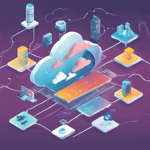 A Comprehensive Guide to Argo: Your Gateway to Cloud-Native Applications