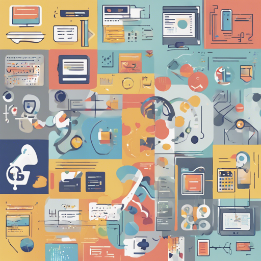 How to Get Started with Pipcook: A JavaScript Framework for Machine Learning