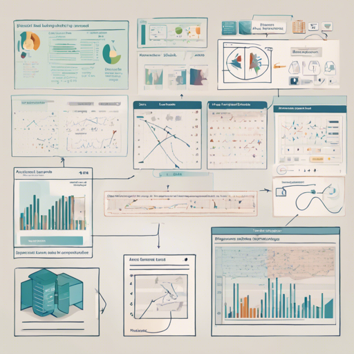 homemayankDocumentsarticle-generation-using-llmresized_images_gitmachine_learningreadme_aml4td_website
