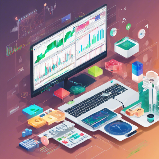 How to Get Started with LiuAlgoTrader: A Comprehensive Guide