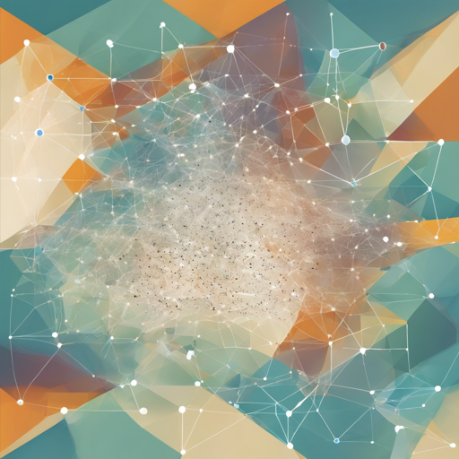 How to Get Started with DGL-KE for Knowledge Graph Embeddings