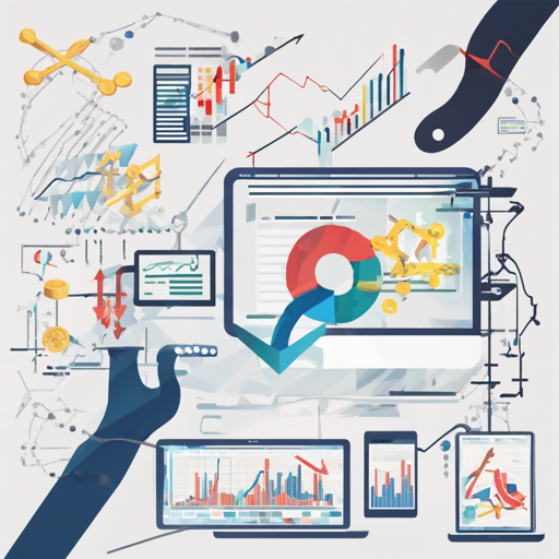Mastering ABUPy: Your Guide to Algorithmic Trading in Python