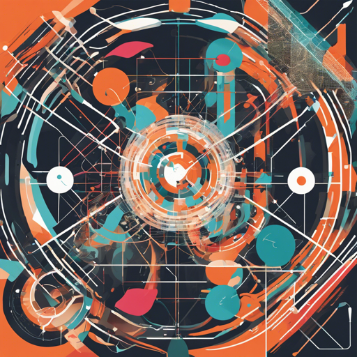 Understanding the Intersection of Category Theory and Machine Learning