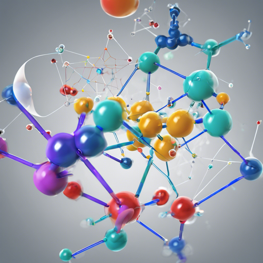 How to Utilize Chemprop: A Guide for Molecular Property Prediction