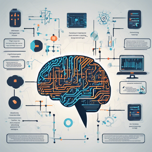 Building Machine Learning and Deep Learning Models: A Comprehensive Guide