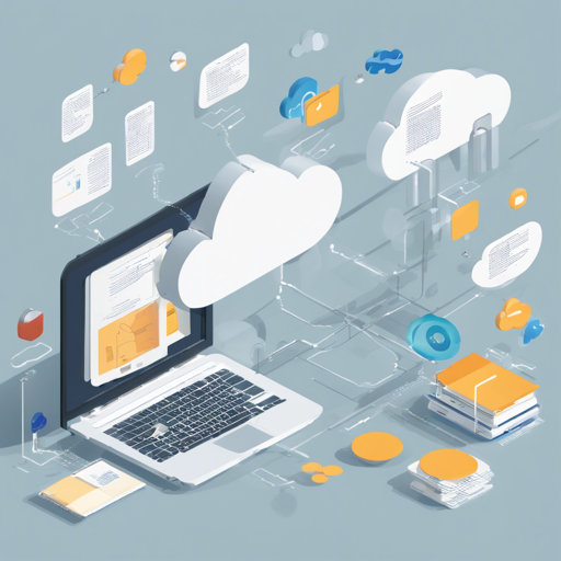 How to Run Cloud Annotations Locally