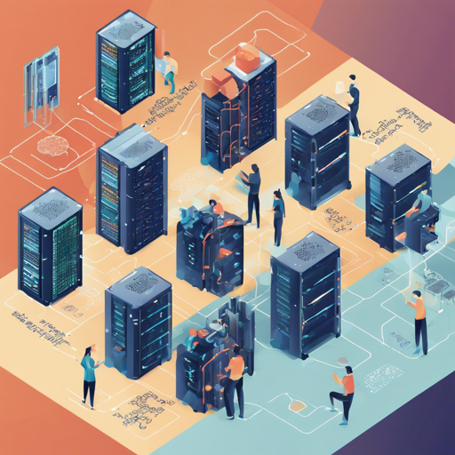 How to Deploy and Manage Machine Learning Models at Scale
