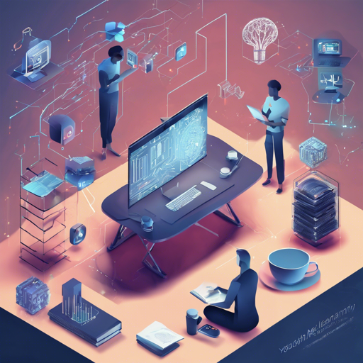 How to Get Started with yogAI: A Journey into Machine Learning and Web Development