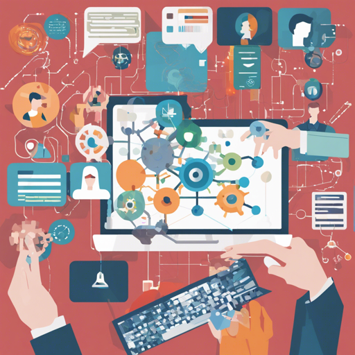 Hands-On Machine Learning from Scratch