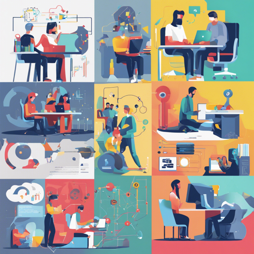 How to Contribute to DAIR.AI