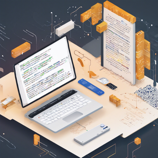 homemayankDocumentsarticle-generation-using-llmresized_images_gitmachine_learningreadme_deepklarity_jupyter-text2code