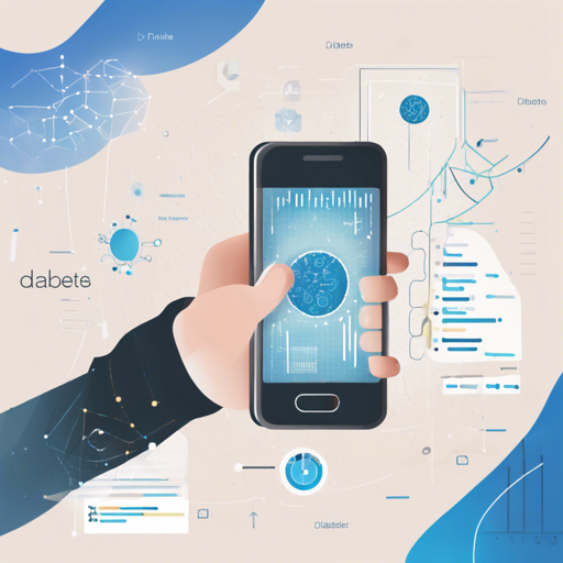 How to Create an End-to-End Diabetes Prediction Application Using ...