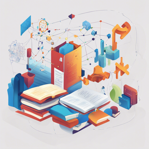 How to Learn and Implement Structural Topic Modeling