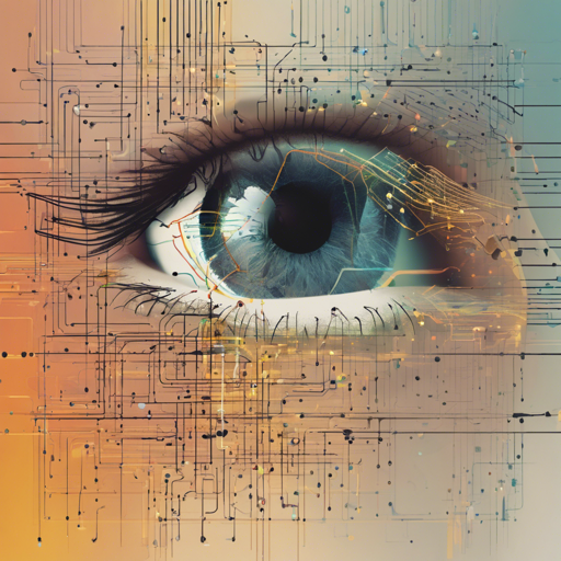 homemayankDocumentsarticle-generation-using-llmresized_images_gitmachine_learningreadme_ematvey_hierarchical-attention-networks