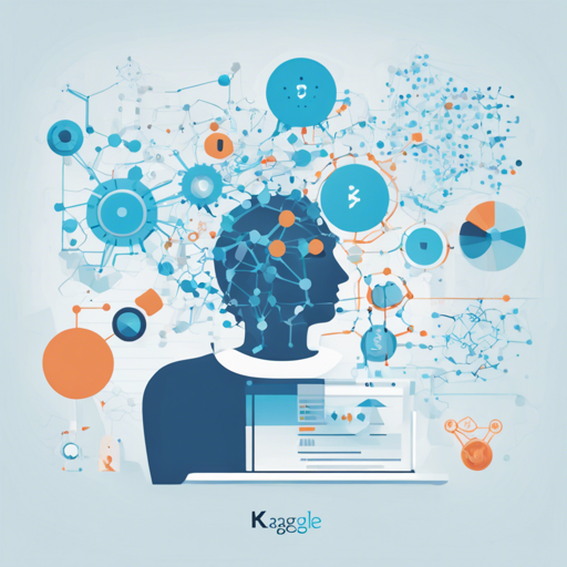The Most Comprehensive List Of Kaggle Solutions And Ideas Fxis Ai The Most Comprehensive List Of Kaggle Solutions And Ideas Fxis Ai
