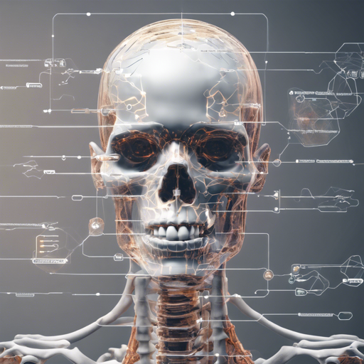 homemayankDocumentsarticle-generation-using-llmresized_images_gitmachine_learningreadme_felixchenfy_Realtime-Action-Recognition