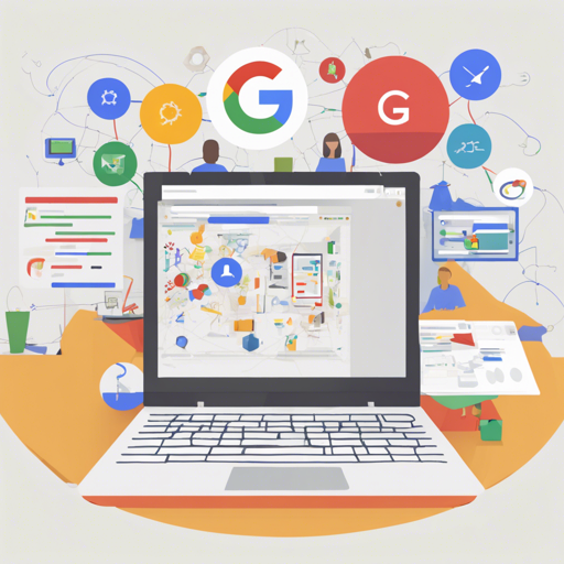 How to Navigate and Contribute to the Google Colaboratory Notebook Repository